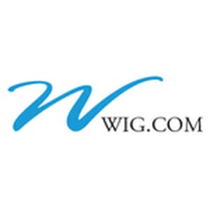 30% Off Designer Upgrade at Wig.com Promo Codes